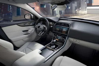 XE