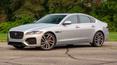 XF
