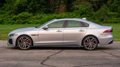 XF