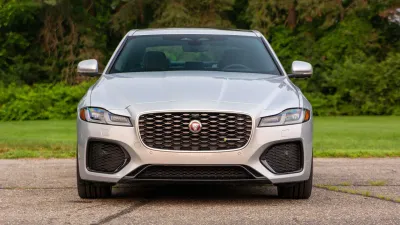 XF