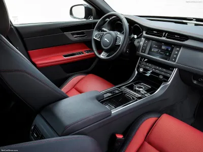 XF