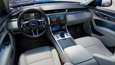 XF