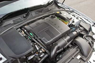 XF
