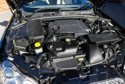 XF