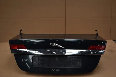 XF