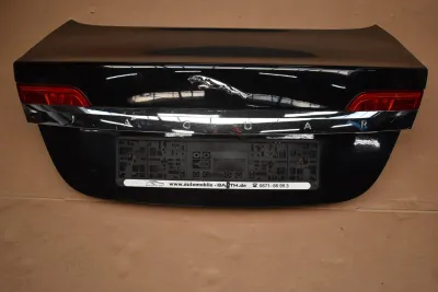 XF