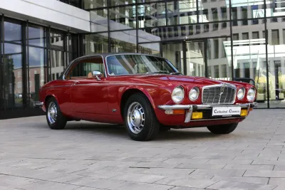 XJ12