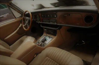 XJ12