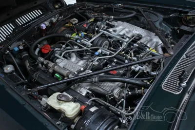 XJ12