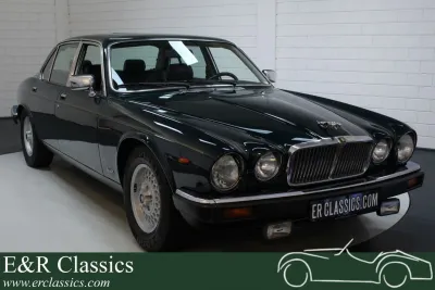 XJ12