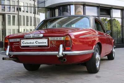 XJ12