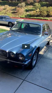 XJ6