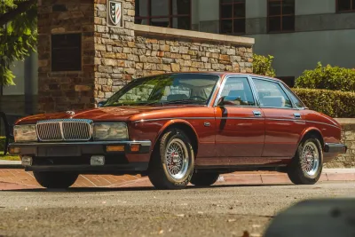 XJ6
