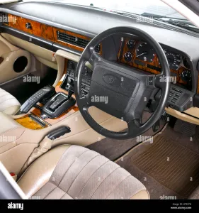 XJ6