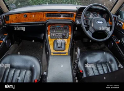 XJ6
