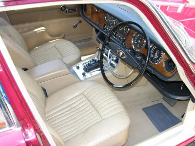 XJ6