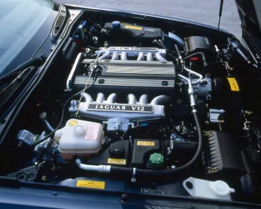 XJ6