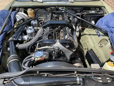 XJ6