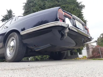 XJ6