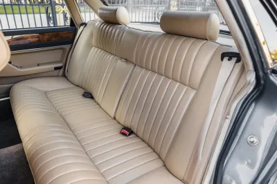 XJ6