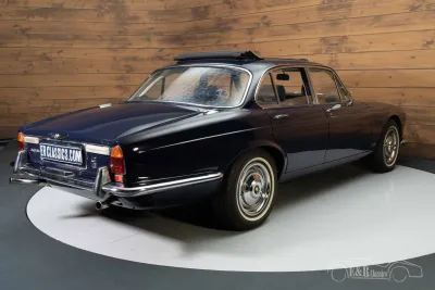 XJ6