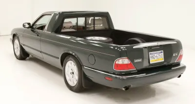 XJ8