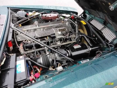 XJ