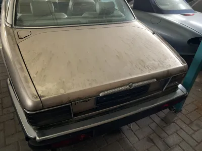XJ