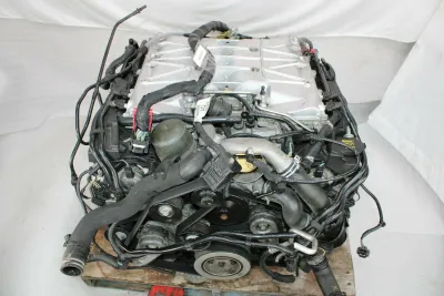 XJ