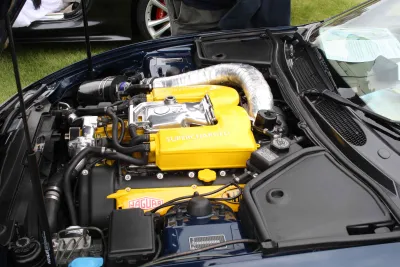 XK8
