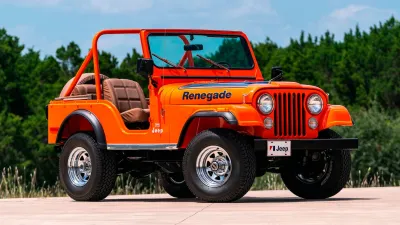 CJ-5