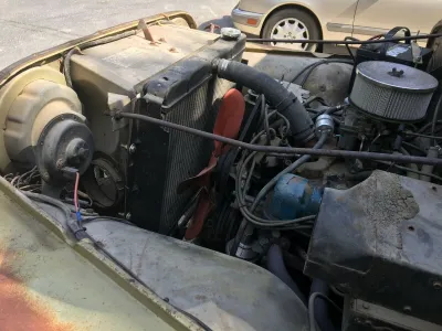 CJ-5