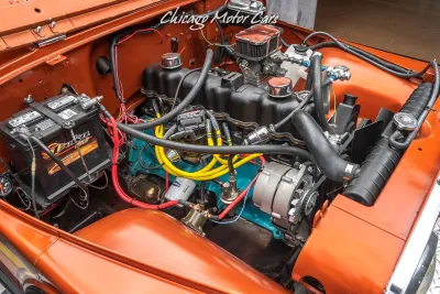 CJ-7