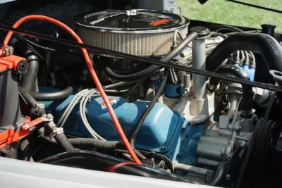 CJ-7