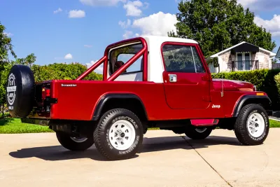 CJ-8