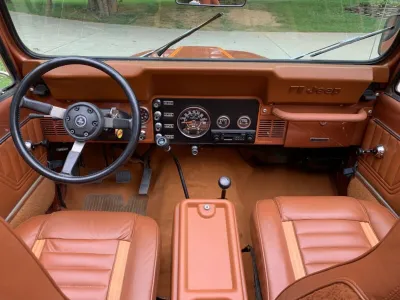 CJ-8