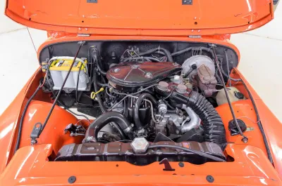 CJ-8
