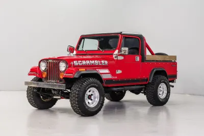 CJ-8