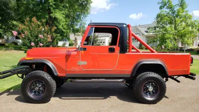 CJ-8