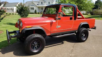 CJ-8