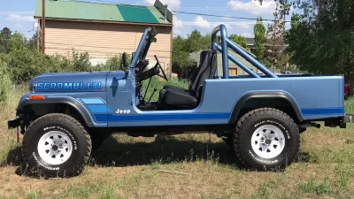 CJ-8