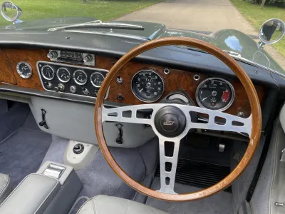 C-V8