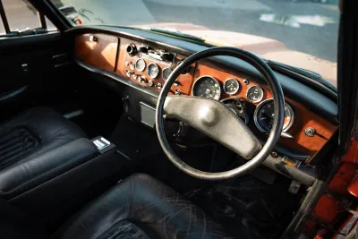 C-V8
