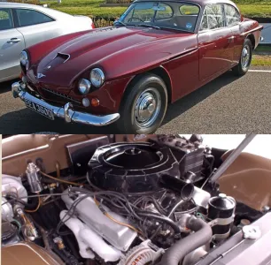 C-V8