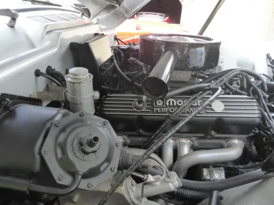 C-V8