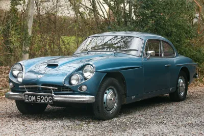 C-V8