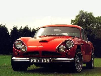 C-V8