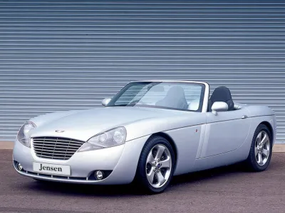 Convertible