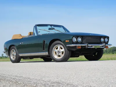 Convertible