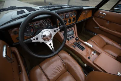 Convertible